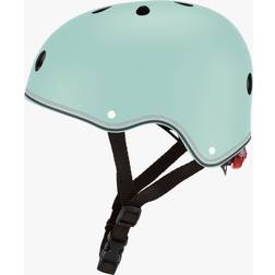 Globber Primo Mint Hjelm
