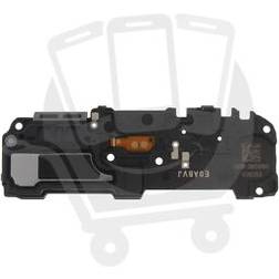 Samsung Galaxy S20 SM-G980 Loudspeaker Module