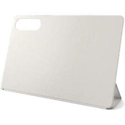 Lenovo Folio Fodral Yoga Tab