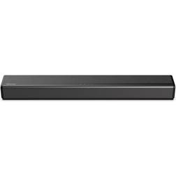 Hisense HS214 All-in-One Wireless Soundbar