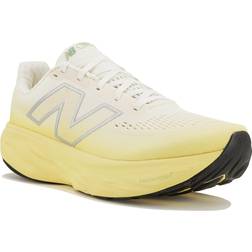 New Balance Fresh Foam 1080 V14 Löparskor Dam Winter Grass
