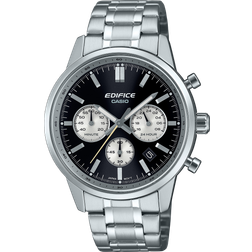 Casio Edifice (EFR-575D-1A)