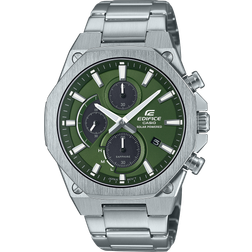 Casio Edifice Chronograph EFS-S570D-3AUEF
