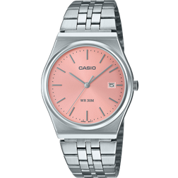 Casio MTP-B145D-4AV