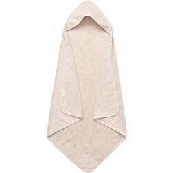 Lille Kanin Terry Vanilla Ice 100x100
