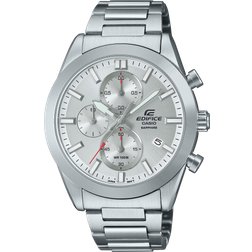 Casio Edifice (EFB-710D-7AV)