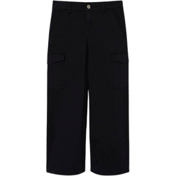 Name It Wide Cargopants