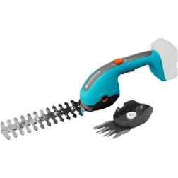 Gardena PowerCut Batteri 18V P4A