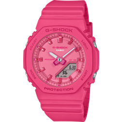 Casio G-Shock (GMA-P2100PP-4A)