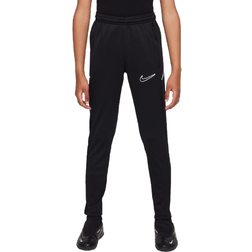 Nike Academy Dri-fit Bukser - Sort/Hvid