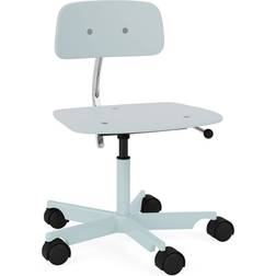 Montana Furniture Kevi Kids 2533J Chair 148 Flint