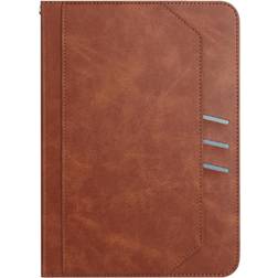 GANGXUN Tablet Case for Huawei MatePad 11 2021