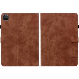 GANGXUN Ipad Pro 11 2018 2020 2021 2022 Leather Case