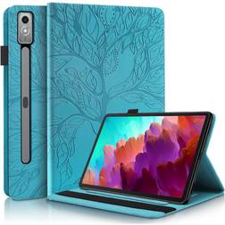GANGXUN Tablet Case Lenovo Tab P12 12.7 Inch
