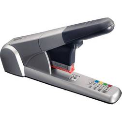 Leitz Heavy Duty Stapler White