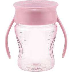 Wow Cup Baby Simply Rose