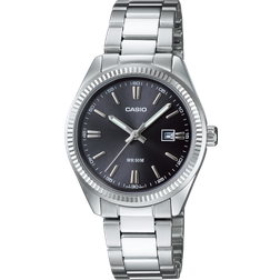 Casio LTP-1302PD-1A1VEG
