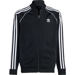 adidas Original Adicolor SST Träningsjacka 170