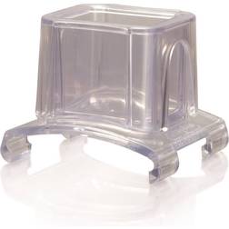 Microplane Gourmet 45057 Grater 7.5cm