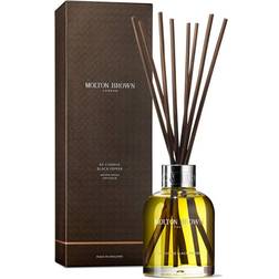 Molton Brown Re-Charge Black Pepper Aroma Reeds