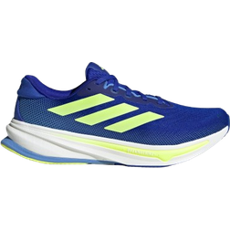 adidas Supernova Rise 2 M - Lucid Blue/Hi-Res Yellow/Blue Fusion