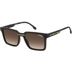 Carrera Victory C 02/S solglasögon Matte