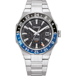 Citizen Series 8 (NB6031-56E)