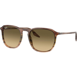 Ray-Ban RB2203 13920A 5220