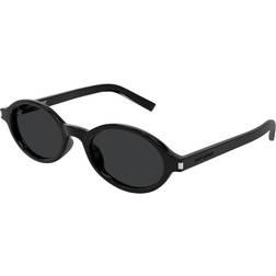 Saint Laurent SL 751 Jeanne 001