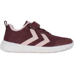Hummel Actus Recycled Jr