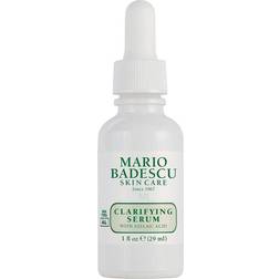 Mario Badescu Clarfiying Serum 29 ml 30ml