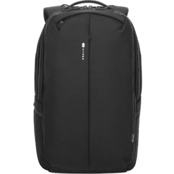 Hyper Pack Pro Backpack Black