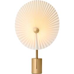 Gejst Gejst Liris Portabel Mässing Bordslampa