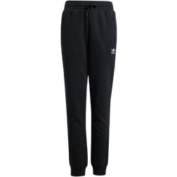 adidas Originals Sweatbyxor - Black