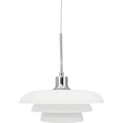 Dyberg Larsen Ava Ø31 Opal Pendel