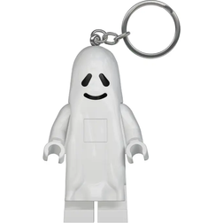 LEGO Ghost Key Light - White