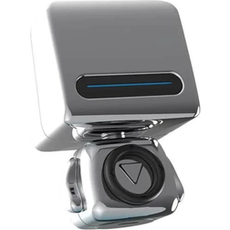 Mobility On Board Astro Silver