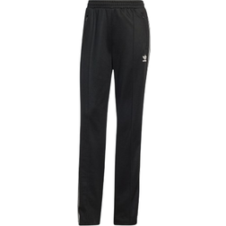 adidas Beckenbauer Træningsbukser - Sort