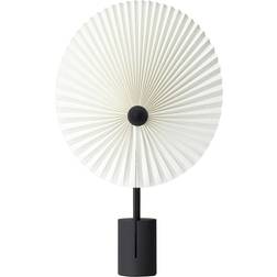 Gejst Liris Portable Svart Bordslampa 45cm