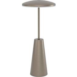 Eglo Piccola Bordlampe