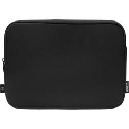 Dicota ONE Sleeve 14.1" Black