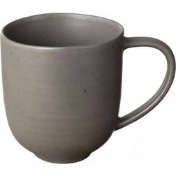 Blomus Kumi Espresso Coffee Cup 29cl