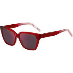 HUGO BOSS HG1264/S 92Y/AO ONE