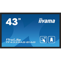 Iiyama TF4339AS-B1AG