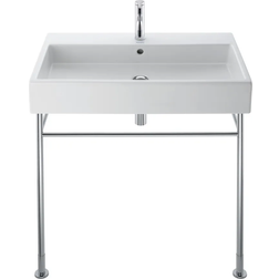 Duravit Vero Benställning (0030631000)