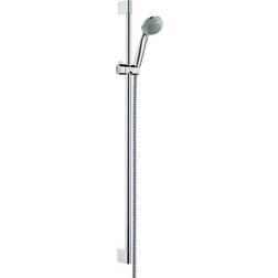 Hansgrohe Crometta (27762000) Chrome