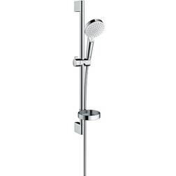 Hansgrohe Crometta (26553400) Krom
