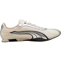 Puma Frosted Ivory Street Sneakers - Vit