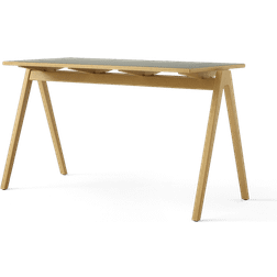 &Tradition Daystak RD2 Honey Matbord