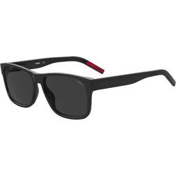 HUGO GAFAS SOL 1260/S 807 57/15/140